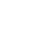 Footer%20Img