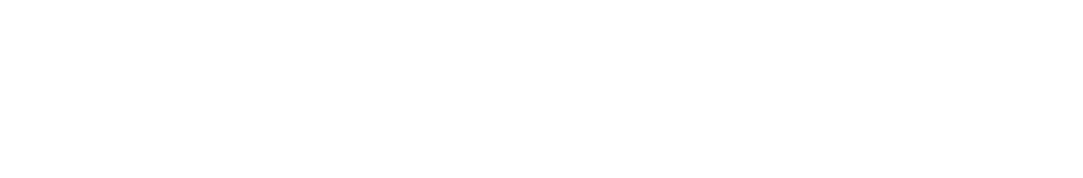 PromptBio Logo in White