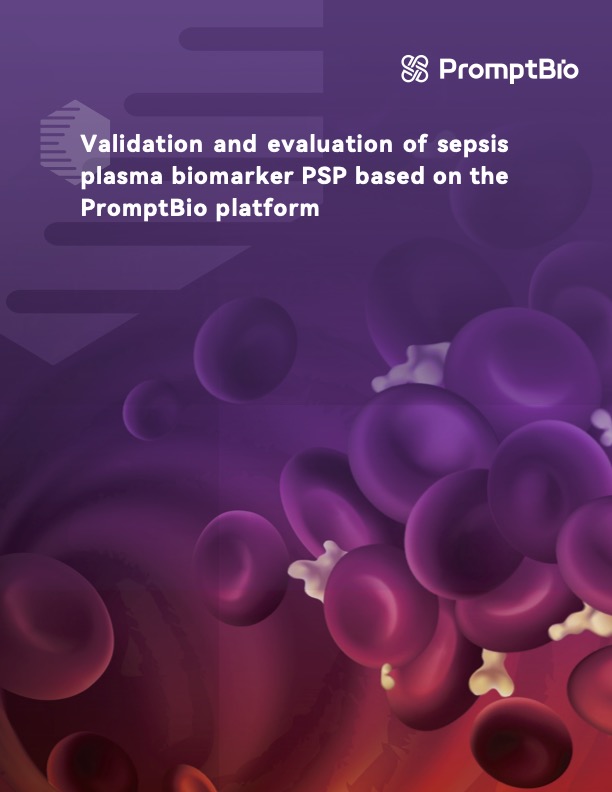 Cover of Use Case - Sepsis Case Study