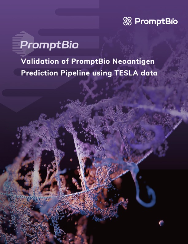 Cover of Use Case - Tesla Data
