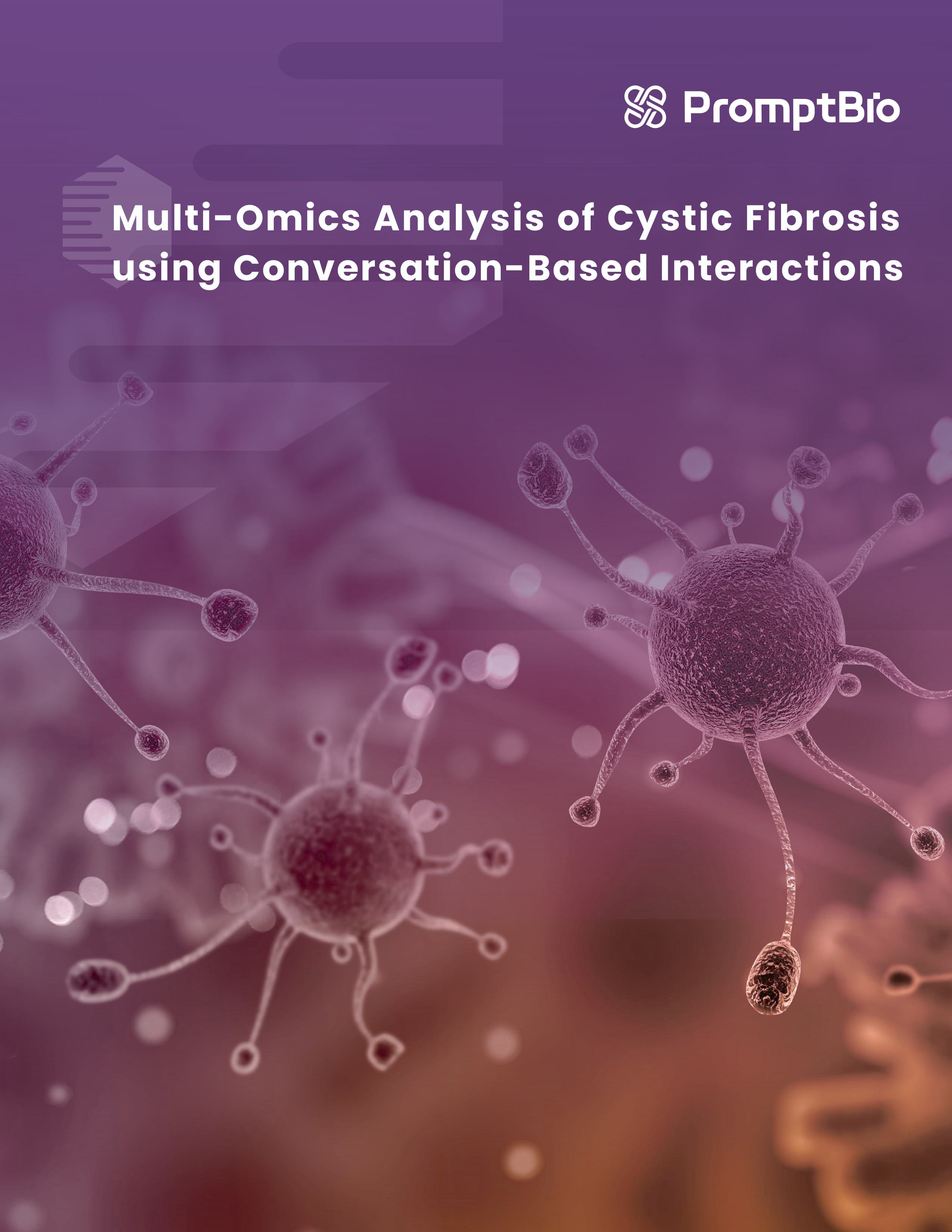 Cover of Use Case - Tesla Data