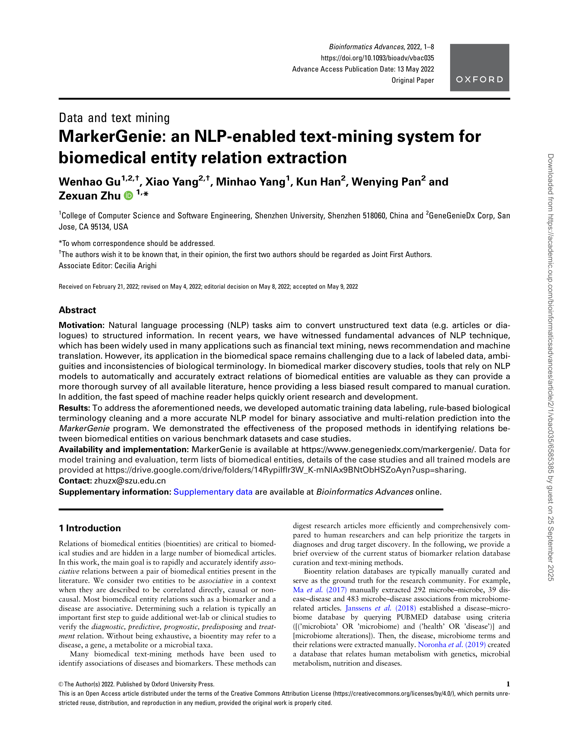Cover of Use Case - Sepsis Case Study