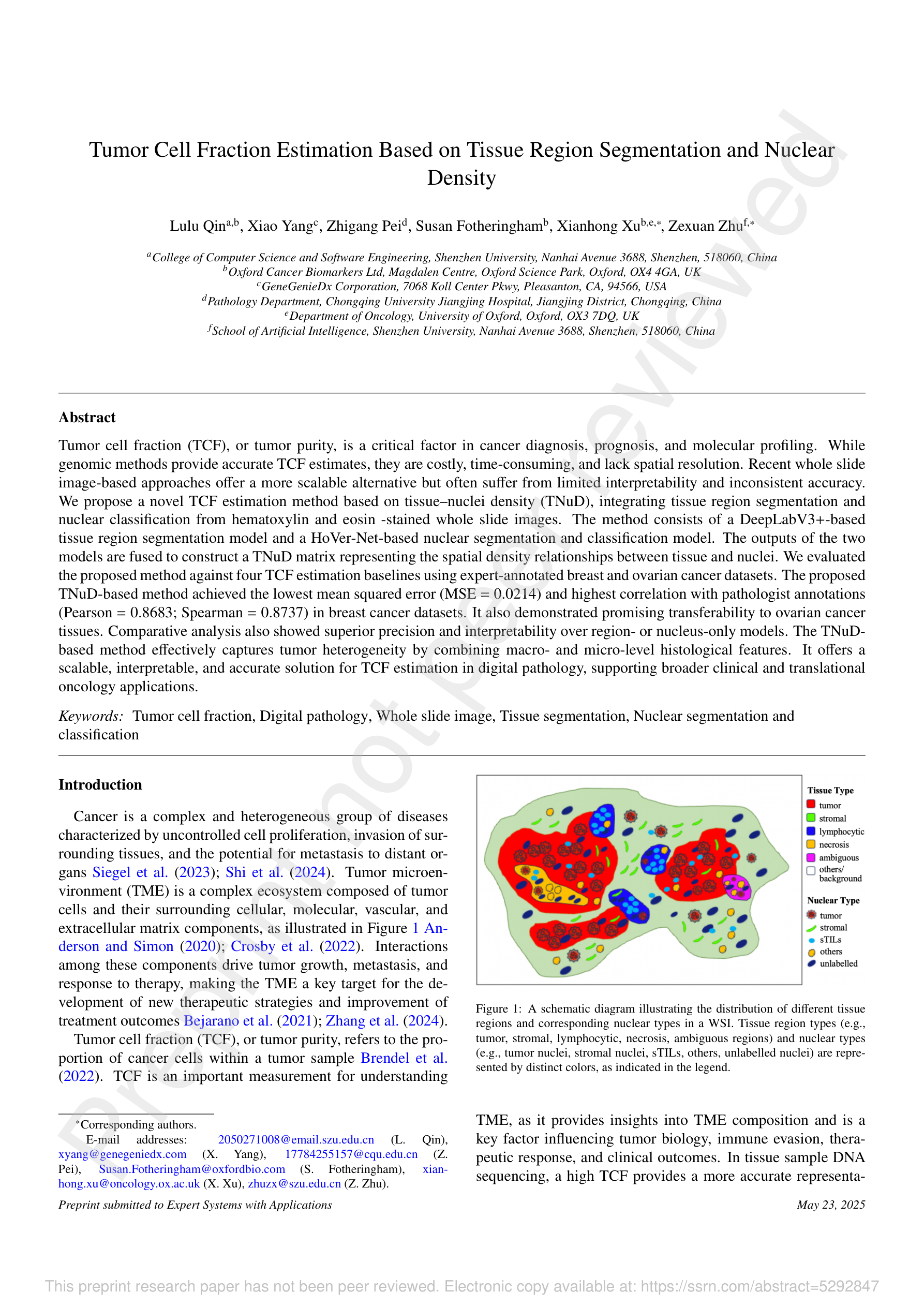 Cover of Use Case - Sepsis Case Study